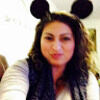 eydi_s